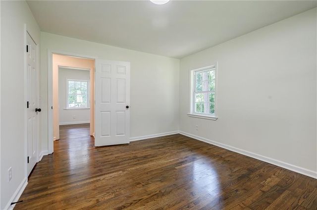3365 Knott Street, Duluth, GA 30096