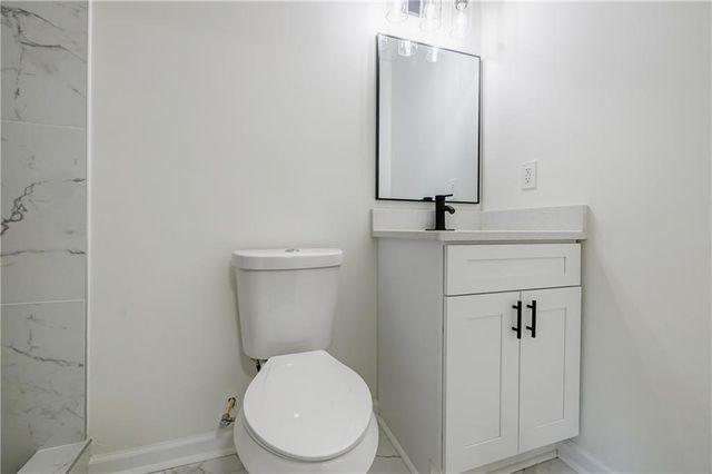 3365 Knott Street, Duluth, GA 30096