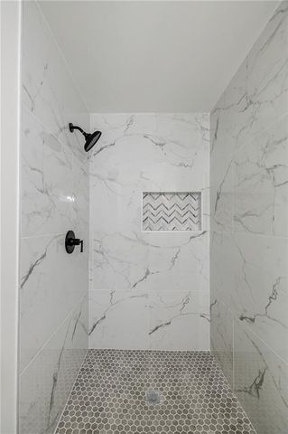 3365 Knott Street, Duluth, GA 30096