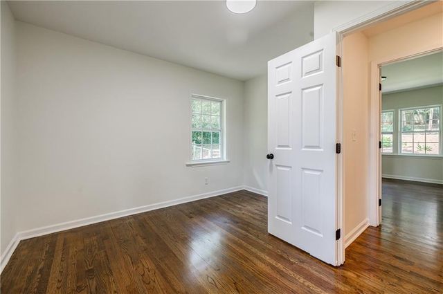 3365 Knott Street, Duluth, GA 30096