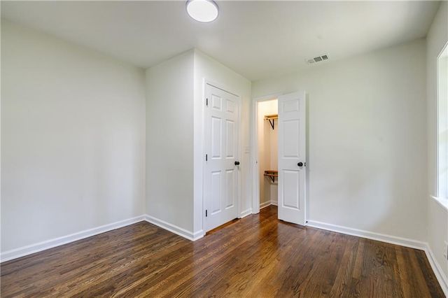 3365 Knott Street, Duluth, GA 30096