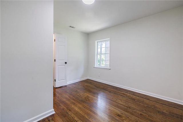 3365 Knott Street, Duluth, GA 30096