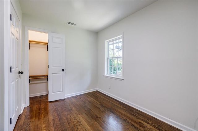 3365 Knott Street, Duluth, GA 30096