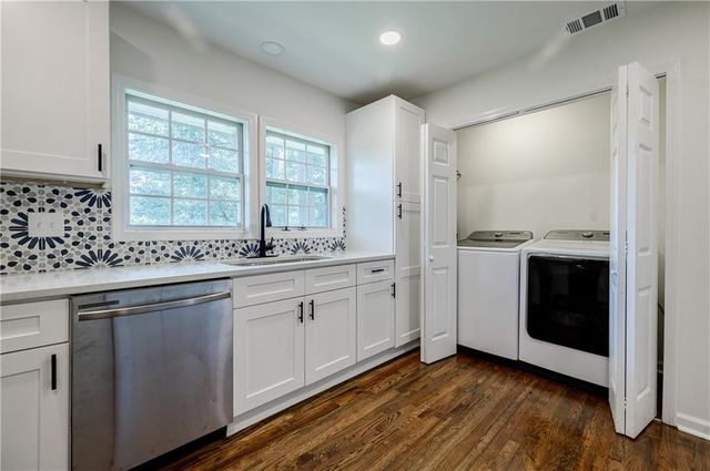 3365 Knott Street, Duluth, GA 30096