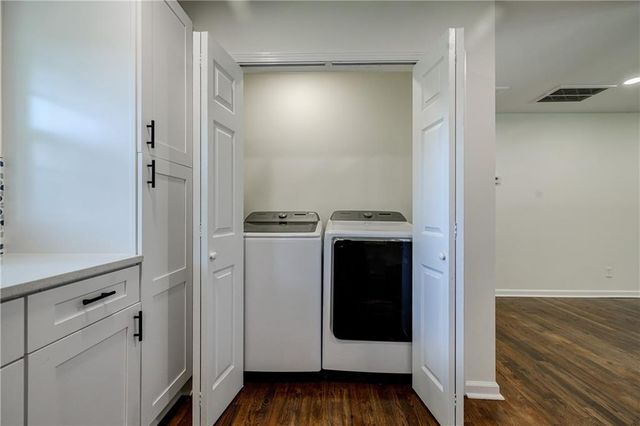 3365 Knott Street, Duluth, GA 30096