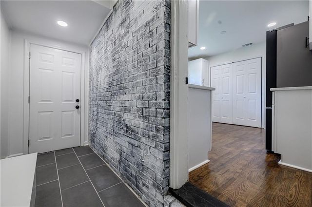 3365 Knott Street, Duluth, GA 30096