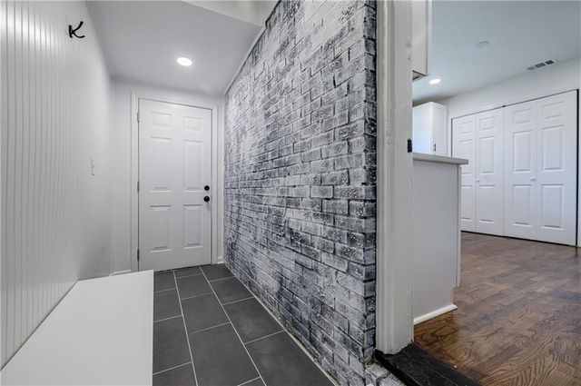 3365 Knott Street, Duluth, GA 30096