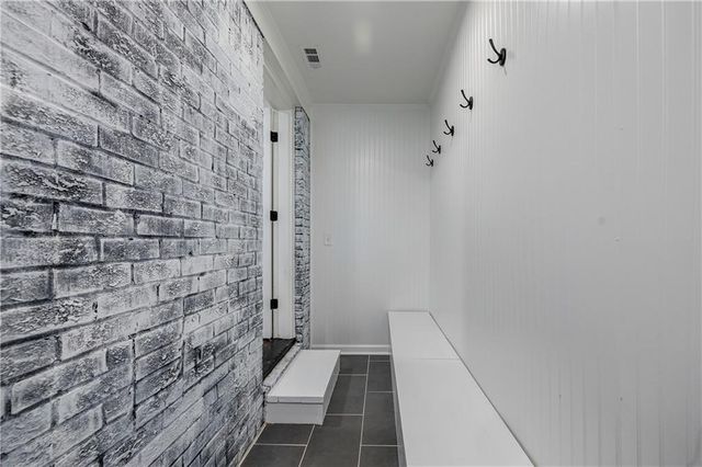 3365 Knott Street, Duluth, GA 30096