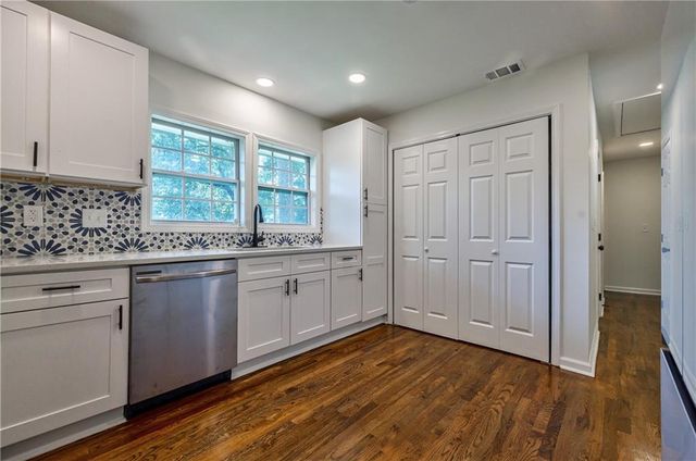 3365 Knott Street, Duluth, GA 30096