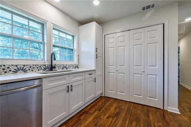 3365 Knott Street, Duluth, GA 30096