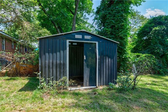 3365 Knott Street, Duluth, GA 30096