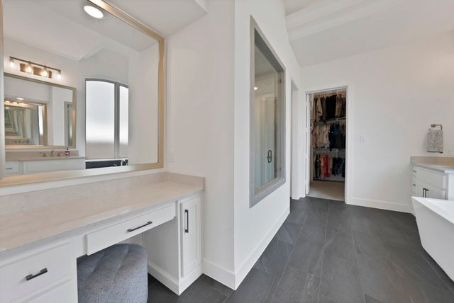 140 Southern Hills Drive, Prosper, TX 75078