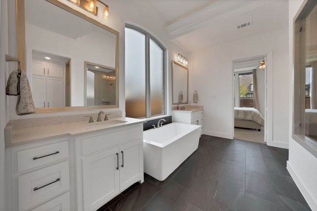 140 Southern Hills Drive, Prosper, TX 75078