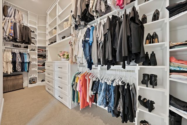 140 Southern Hills Drive, Prosper, TX 75078