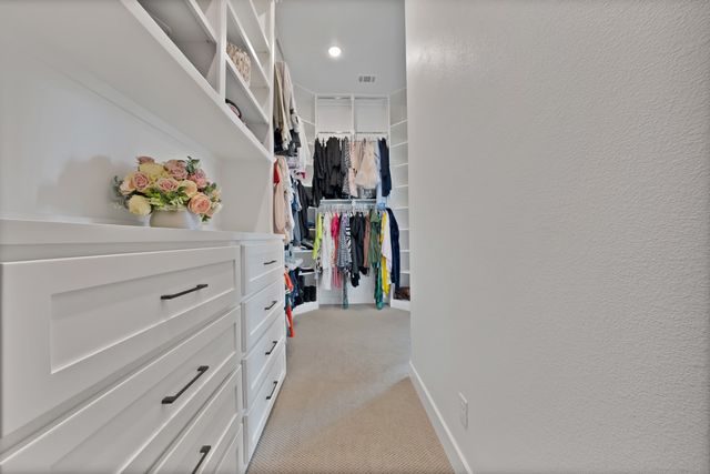 140 Southern Hills Drive, Prosper, TX 75078