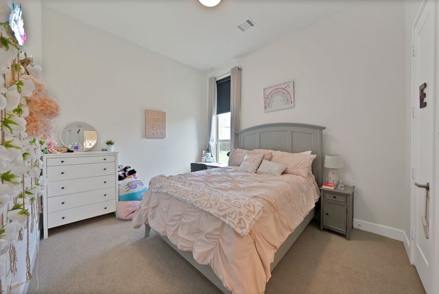 140 Southern Hills Drive, Prosper, TX 75078