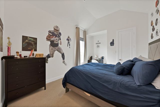 140 Southern Hills Drive, Prosper, TX 75078