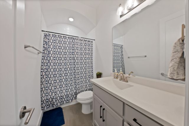 140 Southern Hills Drive, Prosper, TX 75078