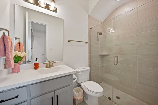 140 Southern Hills Drive, Prosper, TX 75078