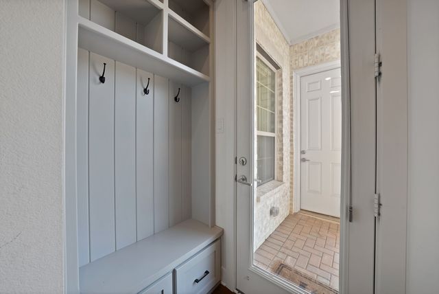 140 Southern Hills Drive, Prosper, TX 75078