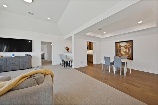 140 Southern Hills Drive, Prosper, TX 75078