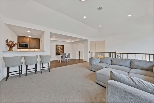 140 Southern Hills Drive, Prosper, TX 75078