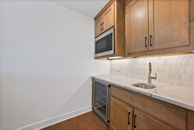 140 Southern Hills Drive, Prosper, TX 75078