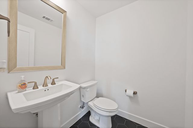 140 Southern Hills Drive, Prosper, TX 75078