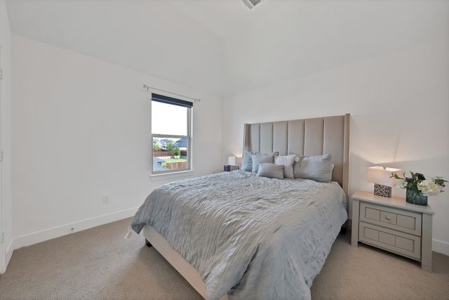 140 Southern Hills Drive, Prosper, TX 75078