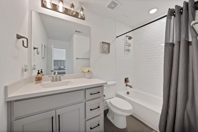 140 Southern Hills Drive, Prosper, TX 75078