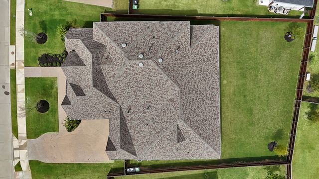 140 Southern Hills Drive, Prosper, TX 75078