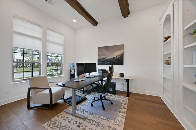 140 Southern Hills Drive, Prosper, TX 75078