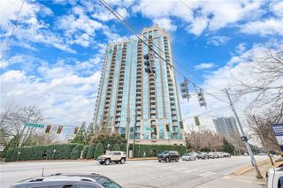 2795 Peachtree NE Road 1507, Atlanta, GA 30305