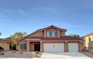 7720 Leavorite Drive, Las Vegas, NV 89128