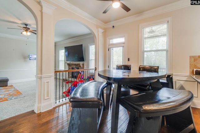 140 Crimson Queen Drive, Blythewood, SC 29016