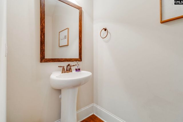 140 Crimson Queen Drive, Blythewood, SC 29016