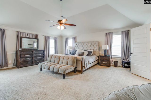 140 Crimson Queen Drive, Blythewood, SC 29016