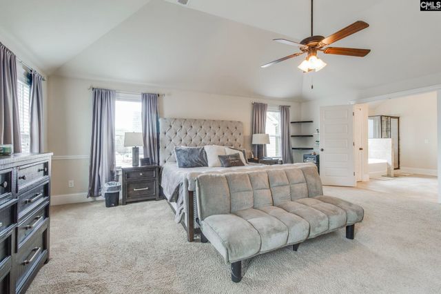 140 Crimson Queen Drive, Blythewood, SC 29016