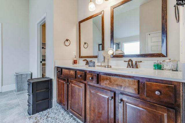 140 Crimson Queen Drive, Blythewood, SC 29016