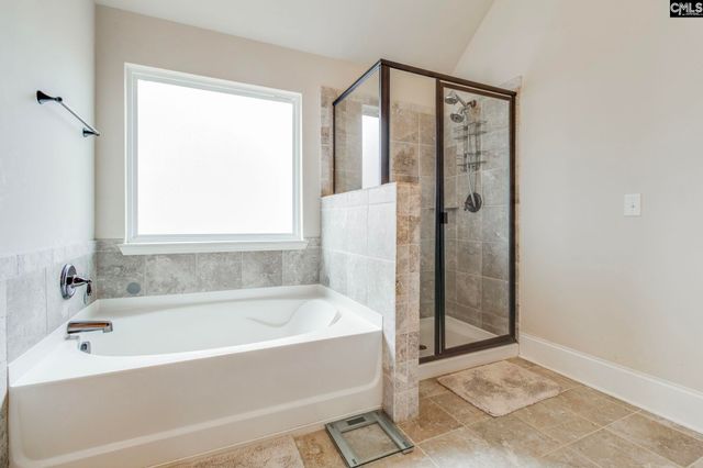 140 Crimson Queen Drive, Blythewood, SC 29016