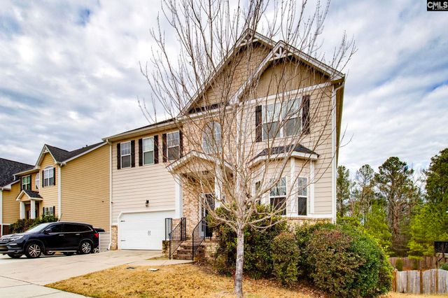 140 Crimson Queen Drive, Blythewood, SC 29016