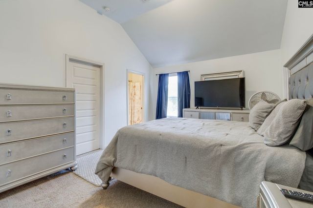 140 Crimson Queen Drive, Blythewood, SC 29016