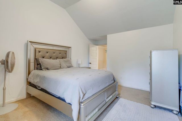 140 Crimson Queen Drive, Blythewood, SC 29016