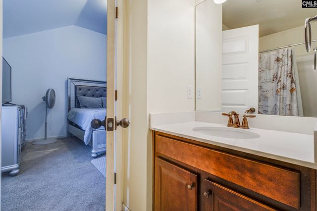 140 Crimson Queen Drive, Blythewood, SC 29016