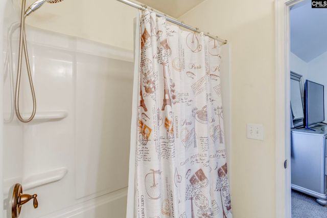 140 Crimson Queen Drive, Blythewood, SC 29016