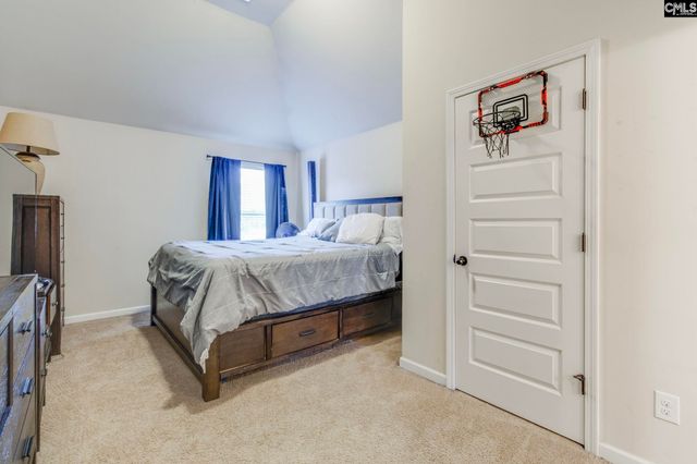 140 Crimson Queen Drive, Blythewood, SC 29016