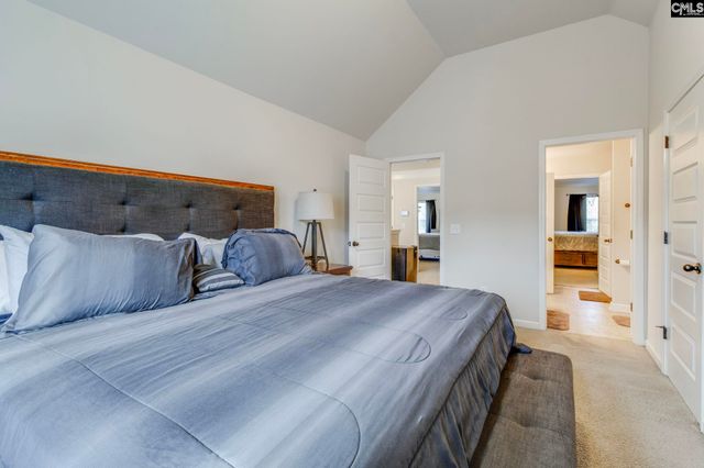 140 Crimson Queen Drive, Blythewood, SC 29016