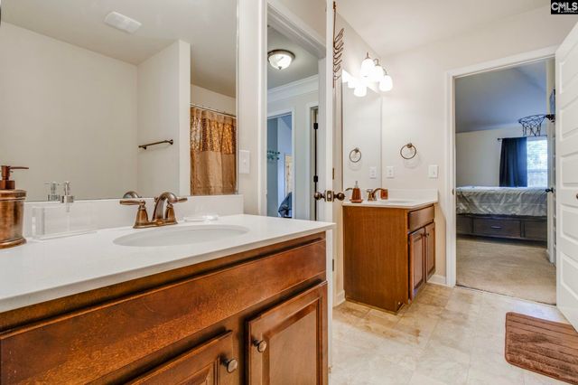 140 Crimson Queen Drive, Blythewood, SC 29016