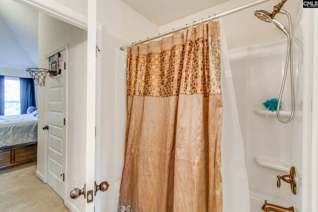 140 Crimson Queen Drive, Blythewood, SC 29016