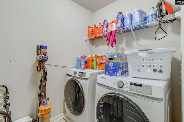 140 Crimson Queen Drive, Blythewood, SC 29016